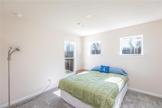 Building Photo - 4068 Beckton Trl