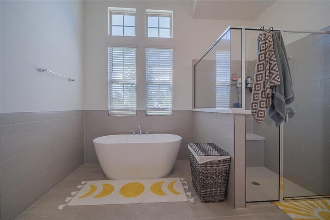 Building Photo - 3049 Sage Ranch Dr