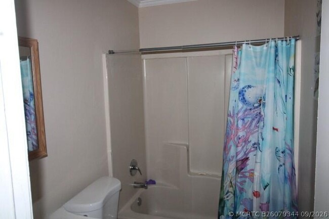 Building Photo - 1488 W 31st St