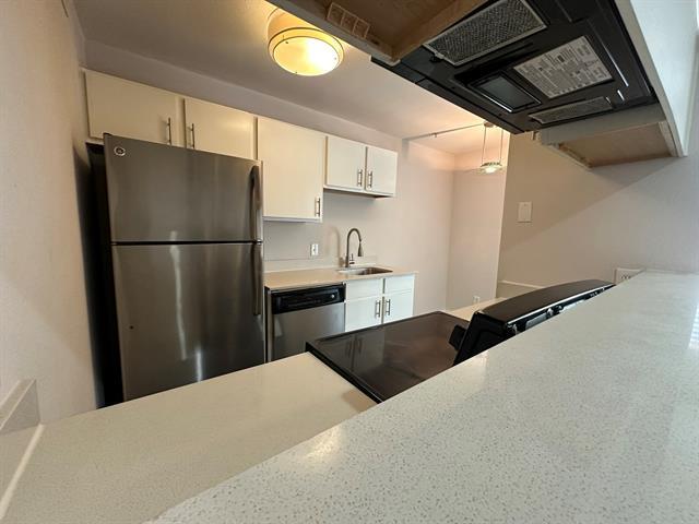 Building Photo - 5408 Reiger Ave