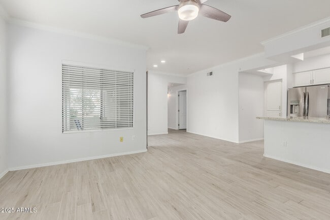 Building Photo - 295 N Rural Rd