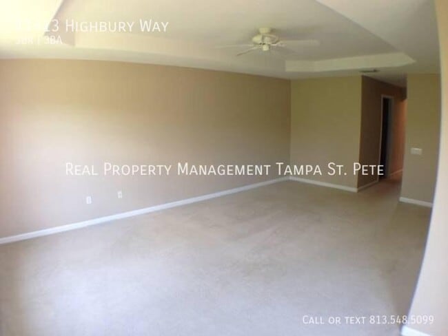 Building Photo - 11613 Highbury Way