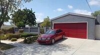 Building Photo - 5320 Hewlett Drive