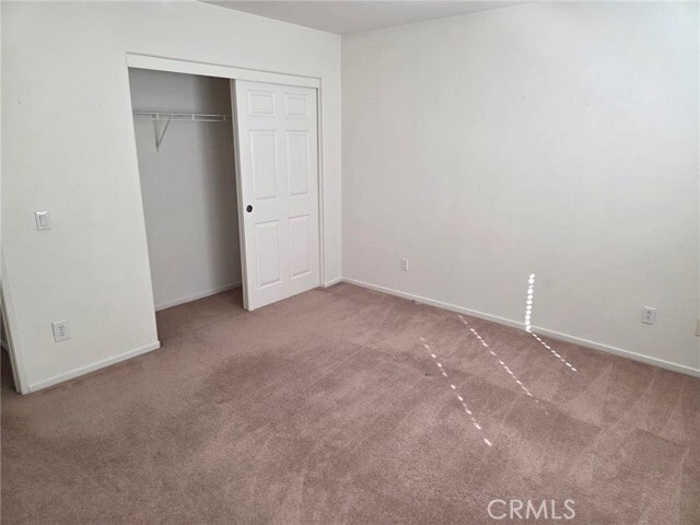 Building Photo - 13491 Falcon Ridge Rd