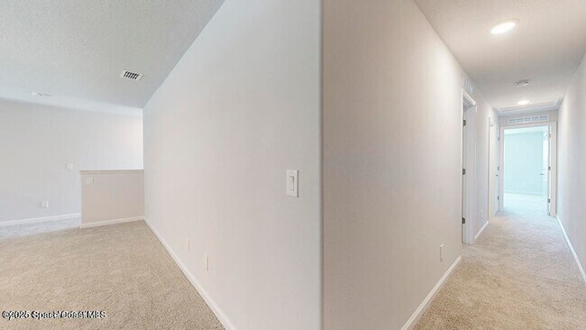 Building Photo - 778 Carlsbad Dr