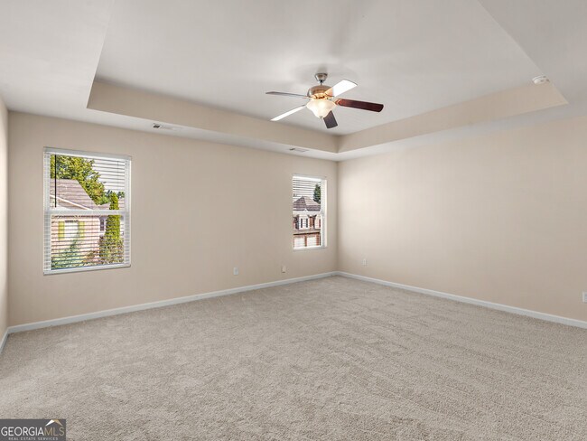 Building Photo - 1244 Faye Ct