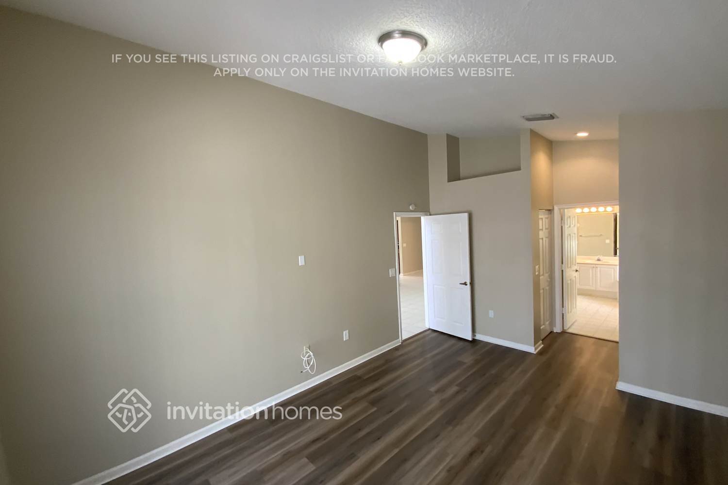 Building Photo - 6875 Northtree Ct