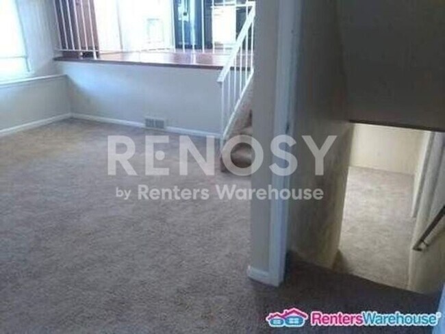 Building Photo - Beautiful 3 Bed 2 Bath Home in Westminster CO