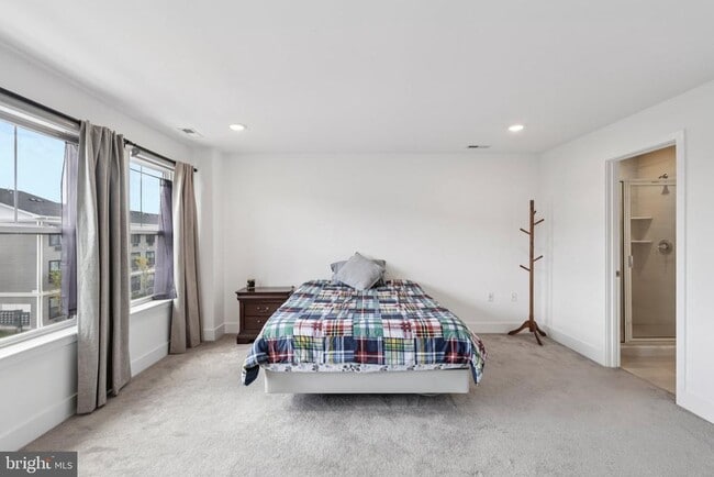 Building Photo - 259 Aaron Truehart Wy