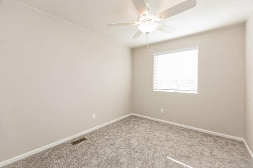 Building Photo - 9255 Oro City Loop
