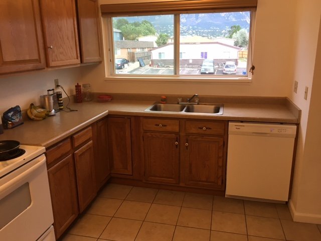 Building Photo - 4319 Ericson Dr