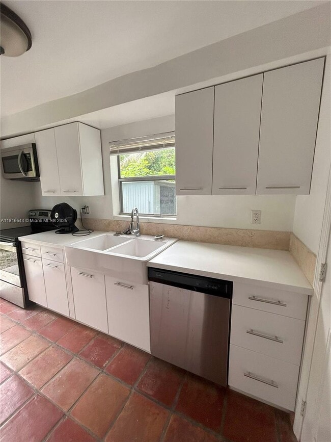 Building Photo - 3549 Loquat Ave