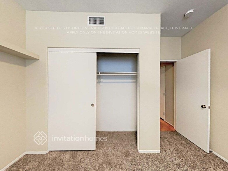 Building Photo - 13692 Basswood Dr