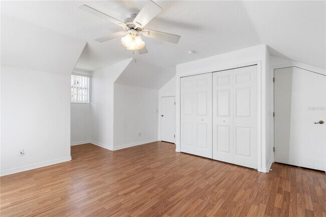 Building Photo - 3763 St Charles Cir