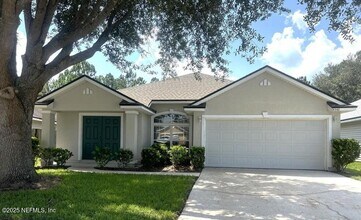 Building Photo - 8342 Staplehurst Dr W