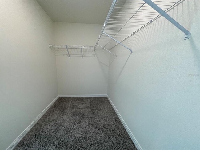 Building Photo - 6579 SW 81st Lp