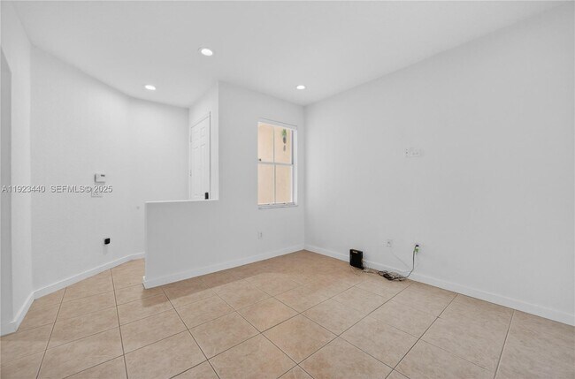 Building Photo - 23734 SW 110th Pl