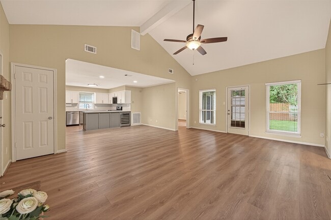 Building Photo - 4014 Sweet Gum Trail