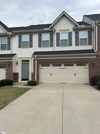 Building Photo - 129 Middleby Way