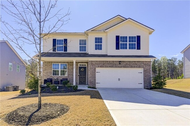 Building Photo - 3154 Ellenton Dr