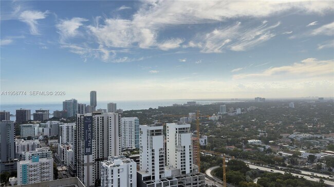 Building Photo - 185 SW 7th St