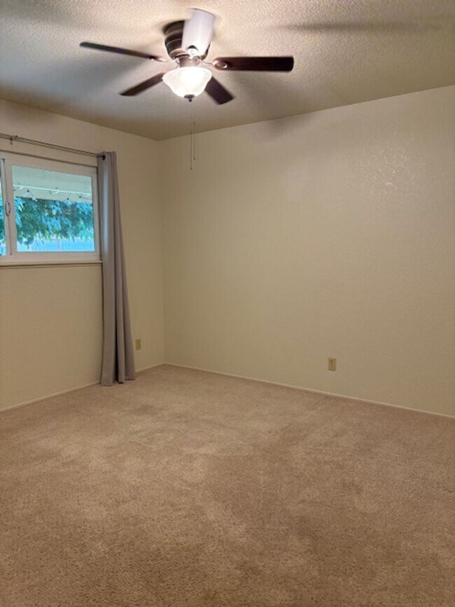 Building Photo - 4BD/2BA Home in Lincoln