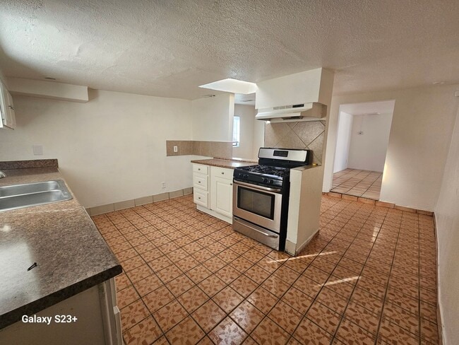 Building Photo - 66239 Estrella Ave