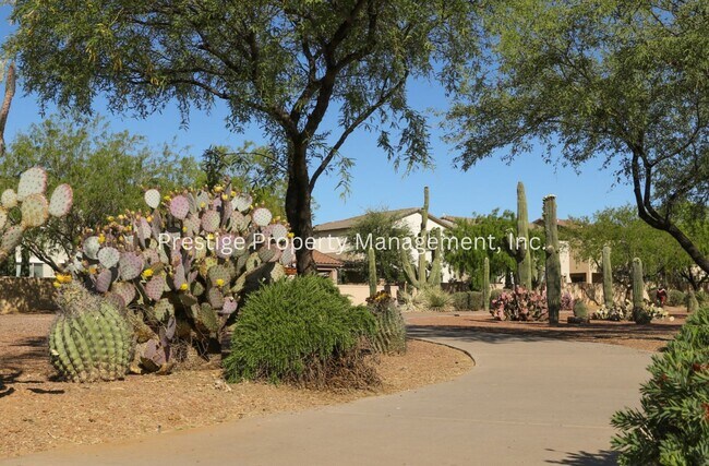 Building Photo - 2/2.5 2 Story Home in Sahuarita!!