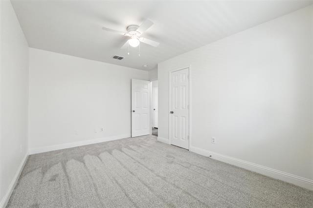 Building Photo - 8828 Chisholm Trail