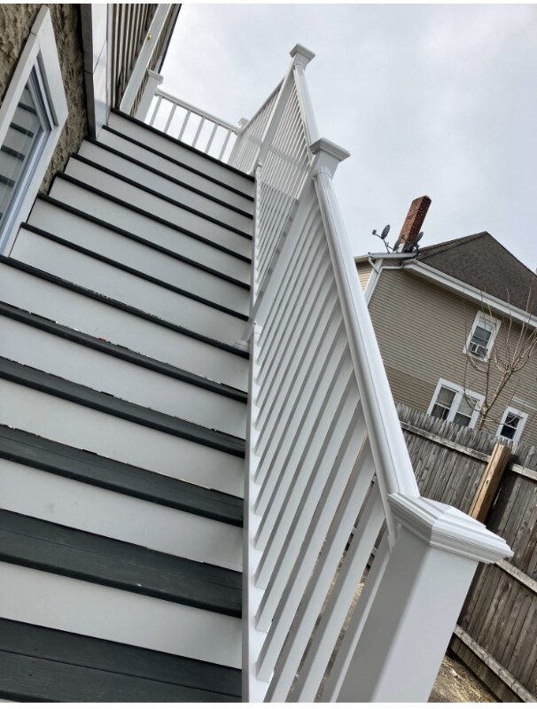 Building Photo - 1 Carlson Ct