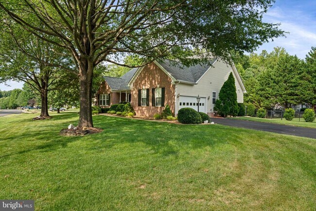 Building Photo - 61 Kirby Ln