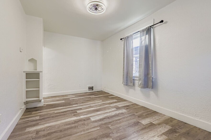 Building Photo - 1980 Galena St