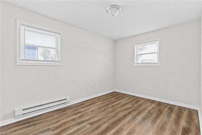 Building Photo - 200 Pullman Ave