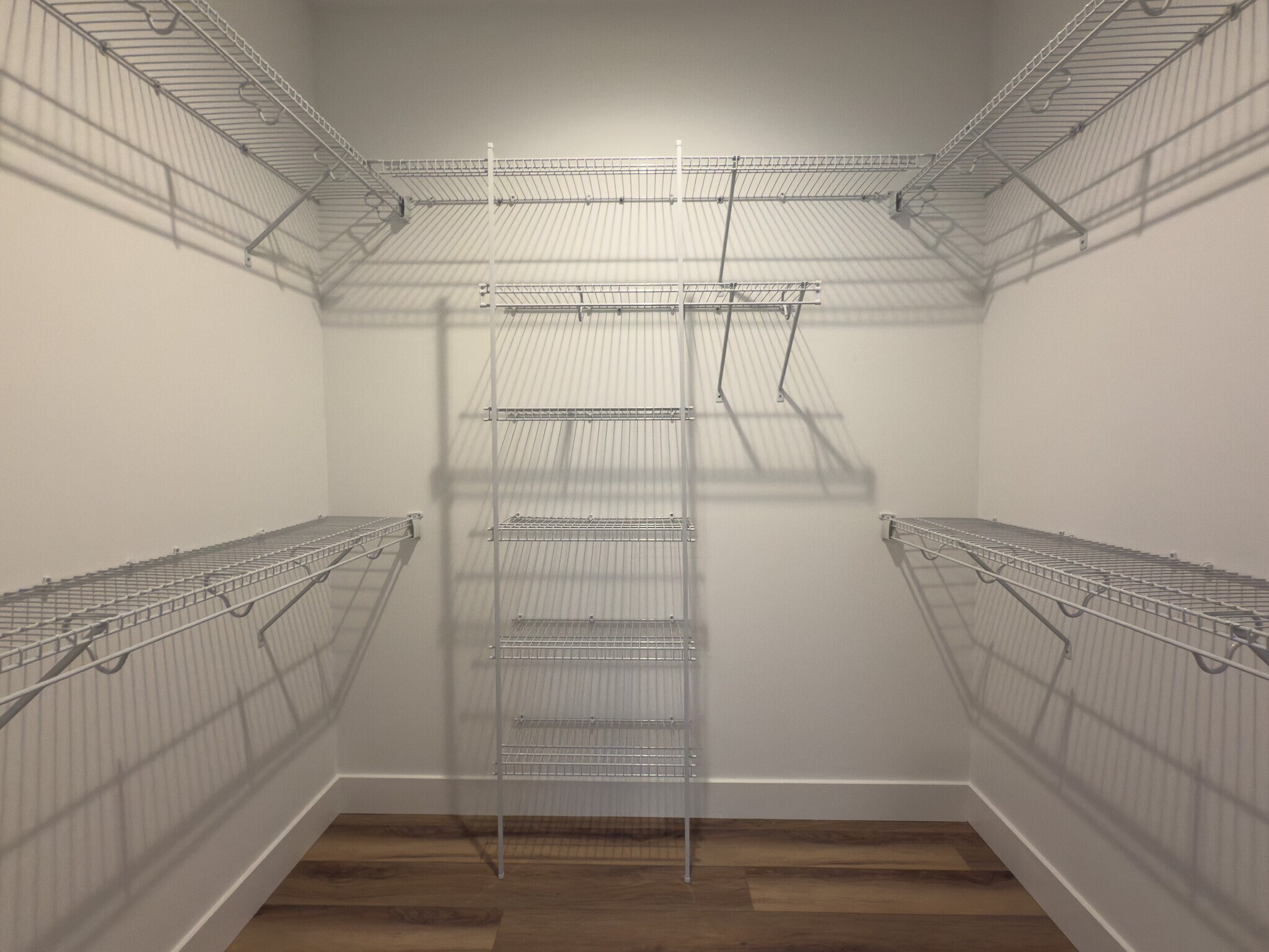 Building Photo - 3103 Palmer Dr