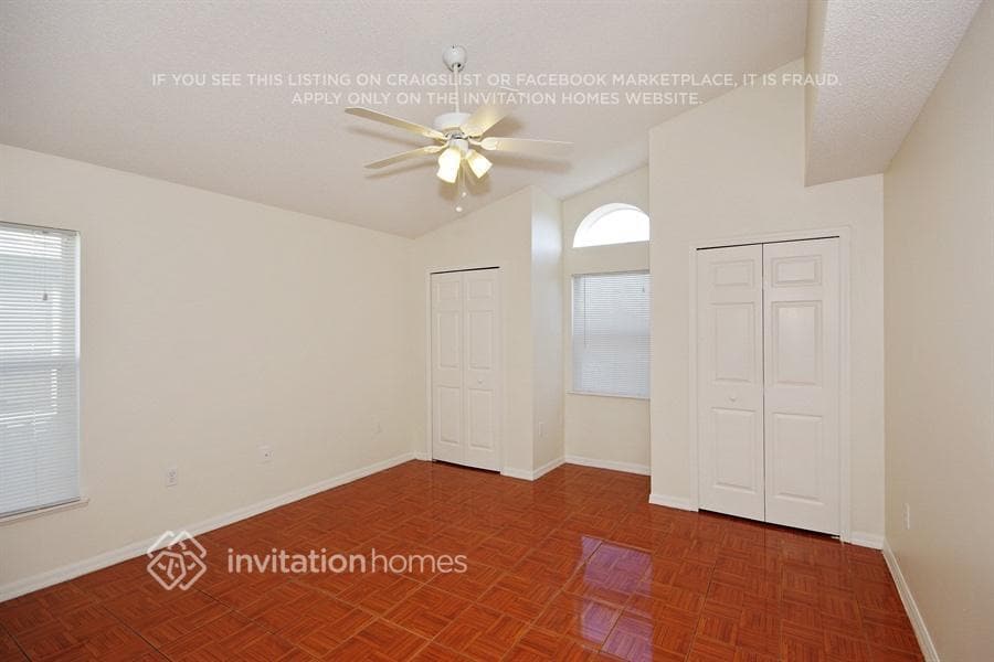 Building Photo - 6817 Ebans Bend