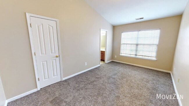 Building Photo - 4962 Kotlik Dr