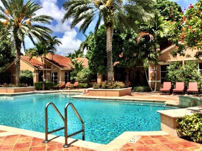 Building Photo - 4816 State Rd