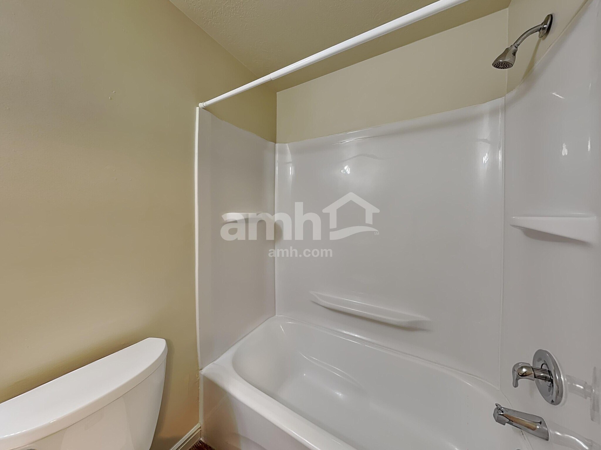 Building Photo - 2258 S 2775 W