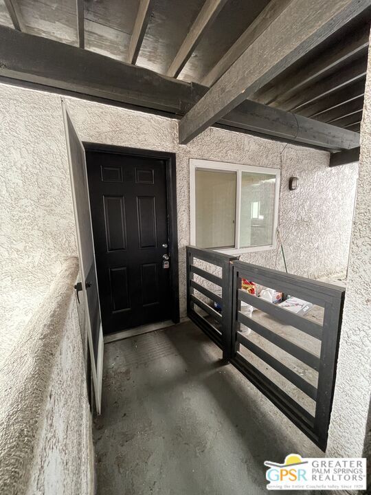 Building Photo - 8081 Constantine Dr