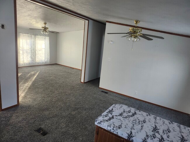 Building Photo - W8726 WI-64