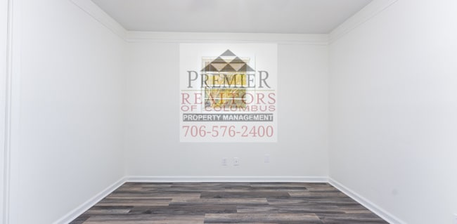 Building Photo - 4702 Harbin St