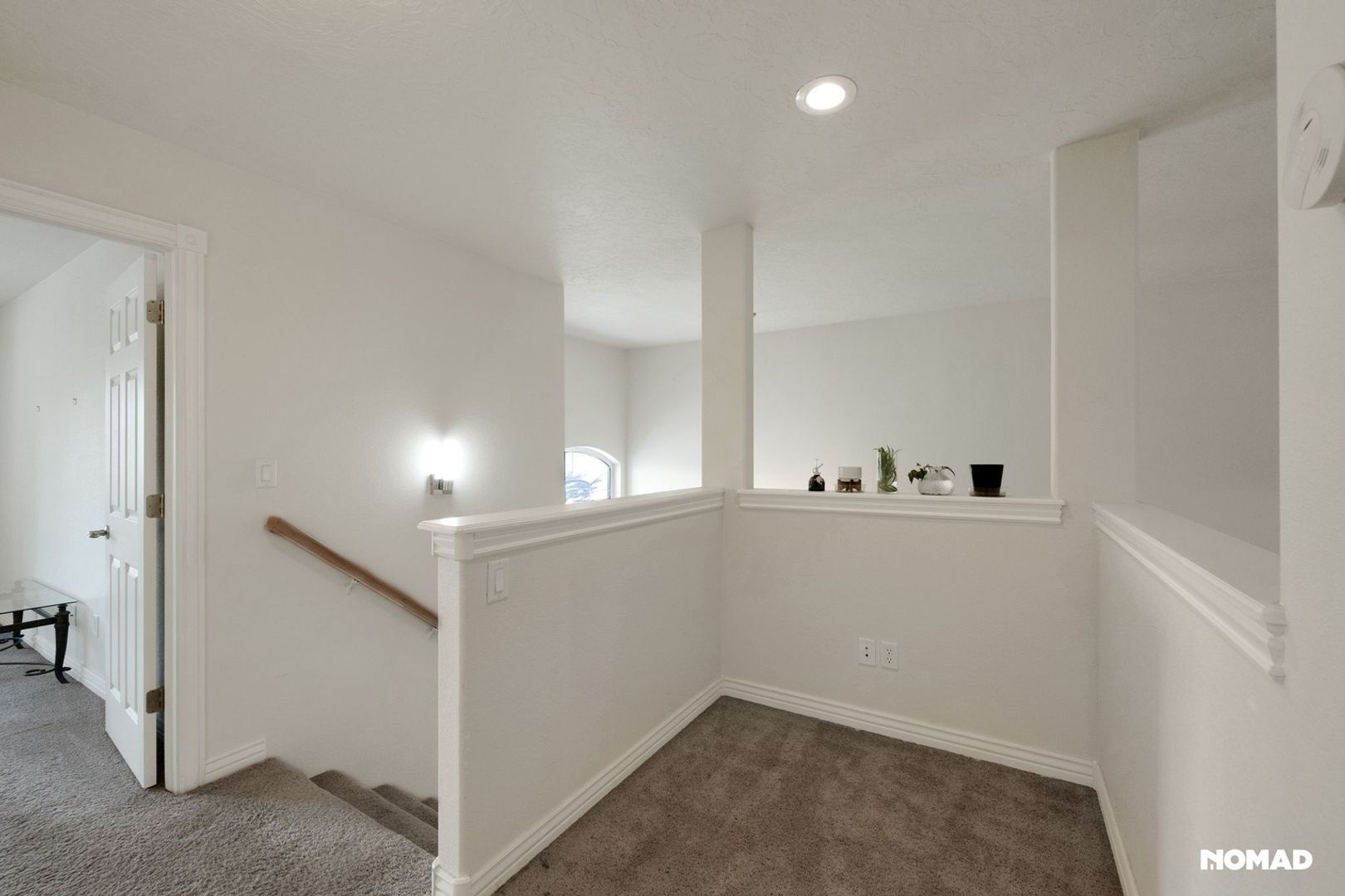 Building Photo - 2088 35th Ave Ct