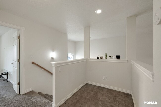 Building Photo - Spacious 4BR Townhome in Greeley