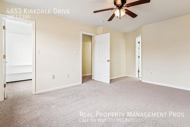 Building Photo - 4653 Kirkdale Dr