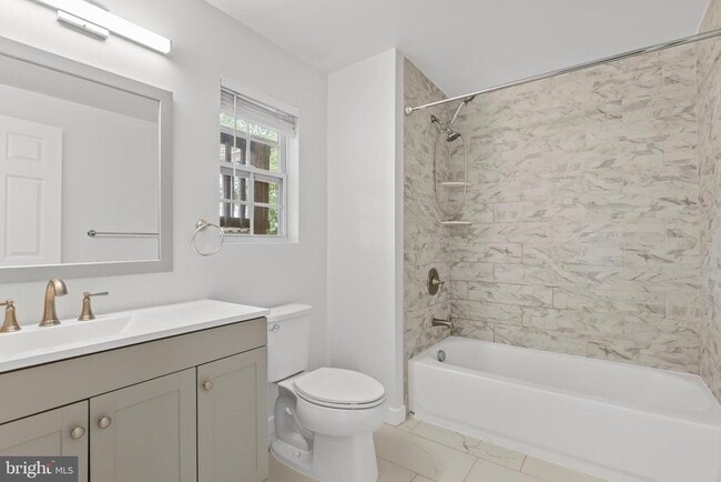 Building Photo - 6139 Franconia Station Ln