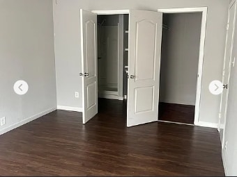 Building Photo - 1013 Osceola Trail