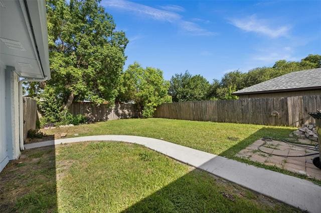 Building Photo - 2510 Wilmington Dr
