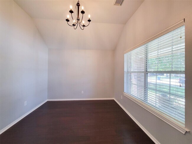 Building Photo - 21722 Dimmett Way