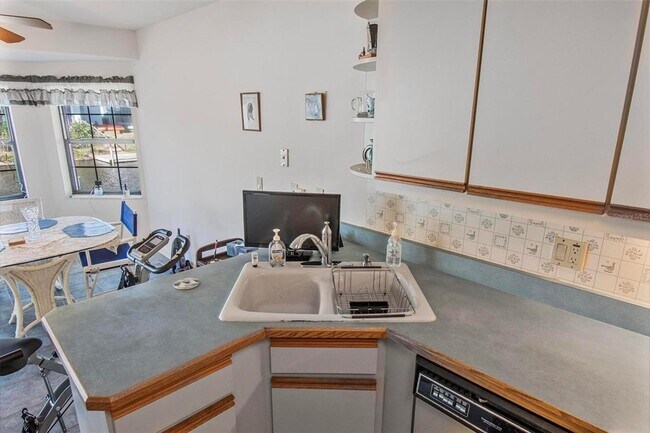 Building Photo - 24 Chippeway Ct