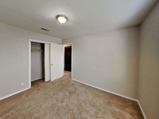 Building Photo - No Application Fees* $500 off w/move in by...